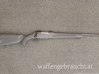 Mercury Rover Hunter Gen2, Kaliber .308 Win.  NEUWAFFE!