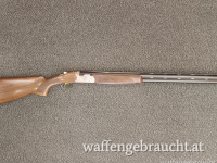 Beretta 686 Silver Pigeon 1 Sporting, Kaliber 12/76  NEUWAFFE!
