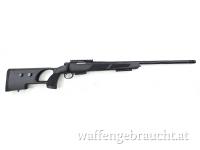 SABATTI URBAN SNIPER KAL 223 REM