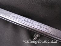 Bergstutzen Scheiring