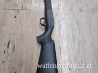 BLASER R93 PROFESSIONAL Schaft