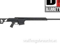 BARRETT MRAD .308 Win. 24" oder .338 Lapua 26" | www.waffen.shopping