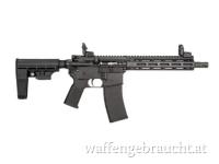 TIPPMANN M4-22 PRO M-LOK .22 LR 11" | Www.waffen.shopping