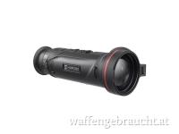 **Black-Week AKTION** Hikmicro Falcon FQ50 2.0 Wärmebildgerät