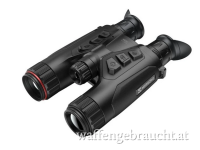 Hikmicro Binocular Habrok Pro HX60LN