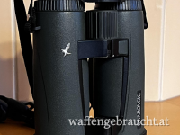 Swarovski EL Range 10x42