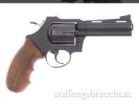 Luger 38 Special