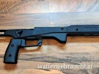 Schaft Tikka T3x ACE Target