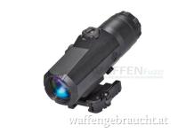 Magnifier 6×24 Sig Sauer Juliet 6