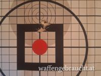 Steyr L 6mm BR