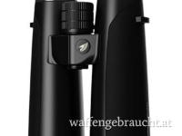 GPO PASSION HD 12,5x50