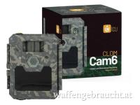 Wildkamera Icu Clon Cam6 