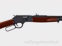 Henry Unterhebelrepetierer 44 Rem Mag