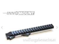 Innomount Blaser Picatinny long