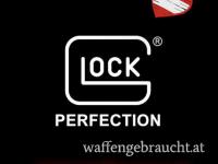 Glock Special Nationalfeiertag 