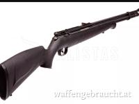 Crosman Benjamin Maximus PCP LUFTGEWEHR 30 Joule
