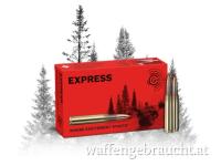 Geco Express .270win 8,4g