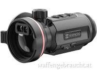 Hikmicro Thunder TQ50CL 3.0 (Thermal Monocular)
