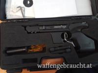 Hämmerli SP20
