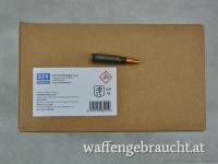 STV Scorpio 7,62x39 123gr