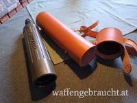 Optolyth 15-40x60 1A- Zustand! ein praktisches Weihnachtsgeschenk für Jungjäger