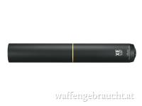 STALON SCHALLDÄMPFER XE149 KAL 30/7,62 M15X1