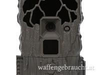 Stealth Cam QS20 Trail Kamera
