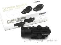 STEINER SIGHT S432 / 5.56 