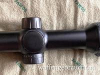 STEINER RANGER 4 1-4x24