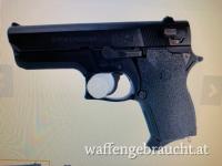 SMITH & WESSON  Mod  469   9mmPara