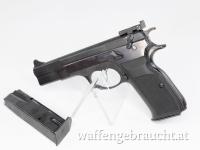 gebr. Tanfoglio Mod. TA 90 