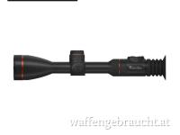 THERMTEC Oryx 635 L Wärmebild-Zielfernrohr für höchste Ansprüche mit Entfernungsmesser. 0 % FINANZIERUNG !