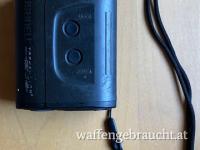 BUSHNELL ENTFERNUNGSMESSER