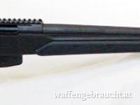 TIKKA - T3 Tactical - .308 WIN