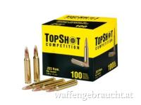 TopShot .223 Remington 