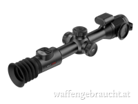 Nocpix BOLT L35R