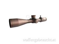VORTEX Razor HD Gen III 6-36x56 FFP Rilfe Scope EVR-7D MRAD *GEBRAUCHT*