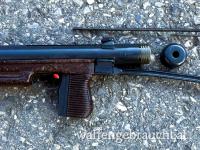 Vz26 Teilesatz