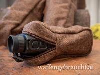 Waldkauz Modulus Gürteltasche Optikus