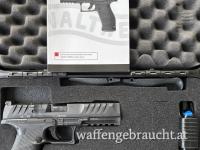 Walther PDP 5"