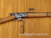 Chiappa Mares Leg 