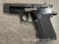 Pistole Star Mod. 30 PK inkl. Pistolenkoffer