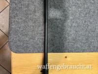 Wechsellauf Blaser R8 .257 Weatherby