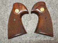 Colt Python Griffschale - Generation 2