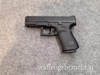 Glock 44 Cal. 22 Lr
