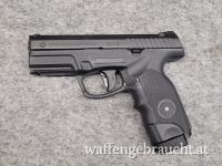 Steyr M9-A1 Cal. 9x19