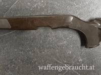 Steyr Mannlich M (7x64) Kunststoffschaft - für Bastler (siehe Beschreibung)