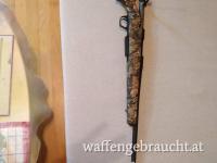 Winchester XPR Mobuc Kaliber .308