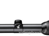 Swarovski Z6i 1-6x24 4-I Drückjagdglas