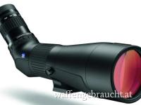 ZEISS Spektiv Conquest Gavia 85